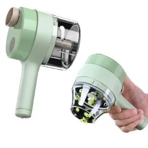 4-In-1-Handheld-Electric-Vegetable-Cutter.