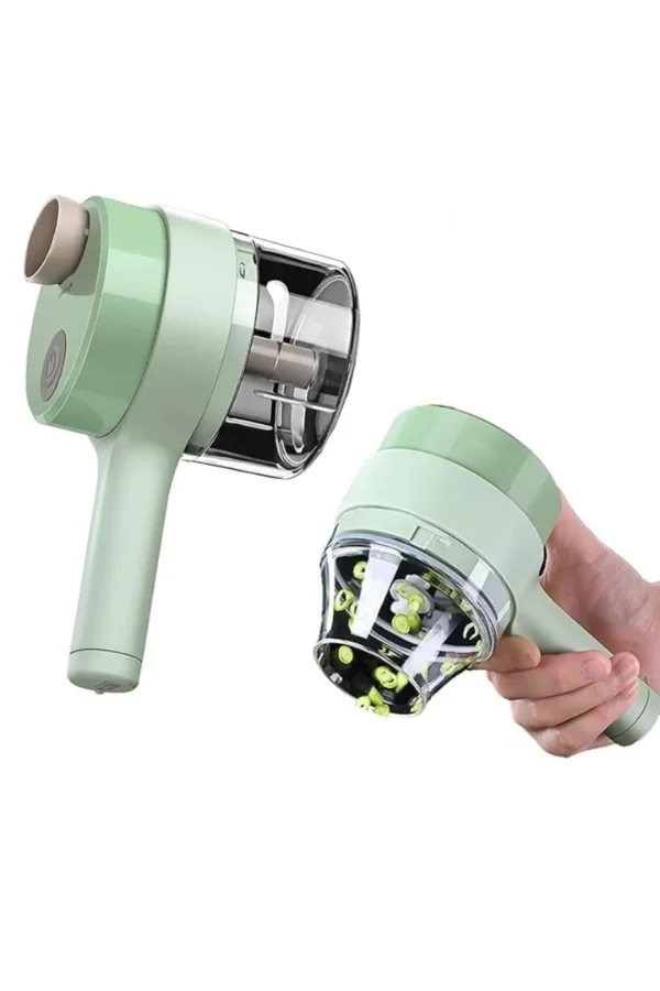 4-In-1-Handheld-Electric-Vegetable-Cutter.