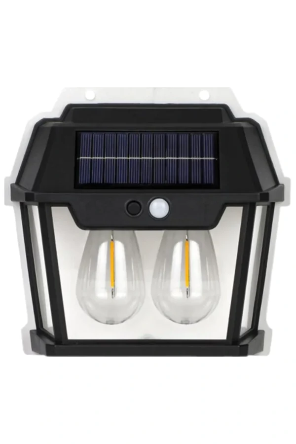 Dual-Outdoor-Solar-Light.