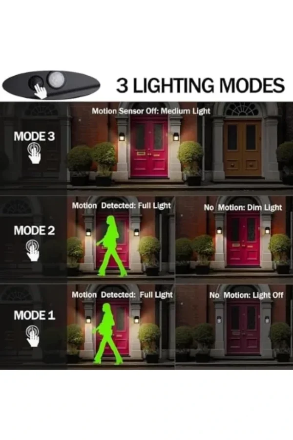 Dual-Outdoor-Solar-Light.