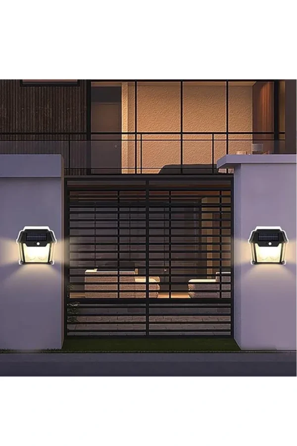 Dual-Outdoor-Solar-Light.