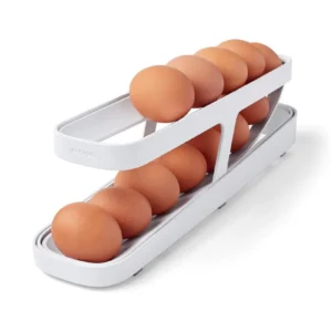 Egg Dispenser