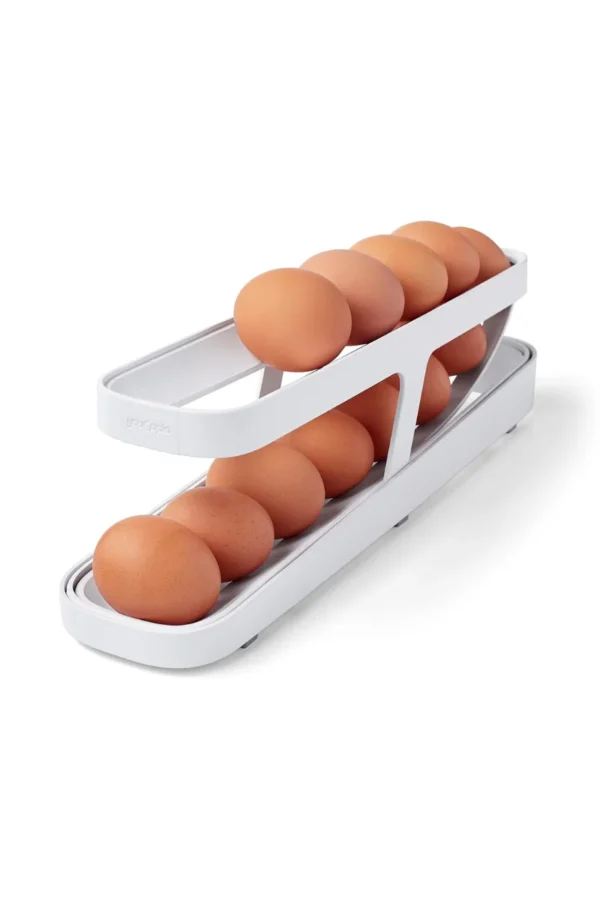 Egg Dispenser